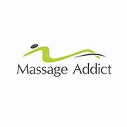 Massage Addict Mississauga Meadowvale