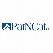 PatnCat Co Inc.