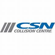 CSN Heartland Auto Collision