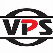 VPS GEAR MFG. & MACHINING LTD.