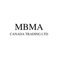 MBMA CANADA TRADING LTD