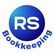 RS Bookkeeping and Accounting