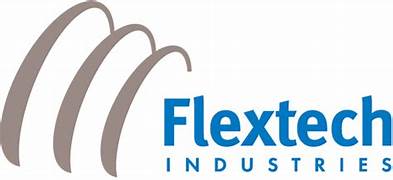 Flextech Industries