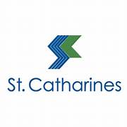 City of St. Catharines