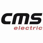 CMS Electrical Group