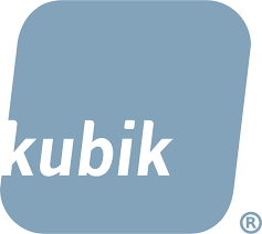 Kubik