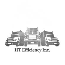 HT Efficiency