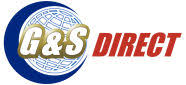 G&S Direct Ltd