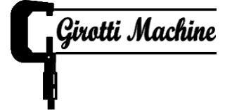 Girotti Machine