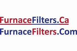 Furnace Filters.Ca