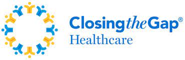 Closing the Gap Healthcare