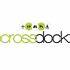 Crossdock Systems 