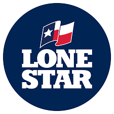 Lone Star Texas Grill