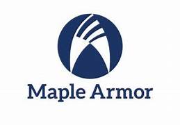 Maple Armor Group Corporation