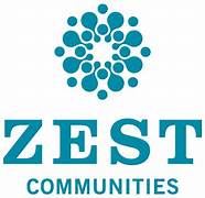 Zest Garden Homes