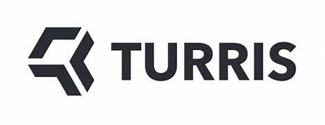 Turris Corp.