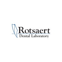 Rotsaert Dental Laboratory Inc.