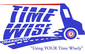 Time Wise Transport Inc.