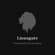 LIONSGATE CONCIERGE SECURITY