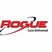 Rogue Transportation Services Inc