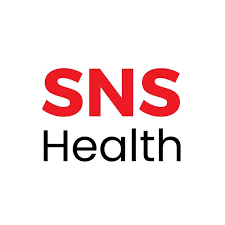 SNS Health