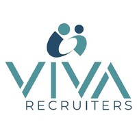 Viva Recruiters