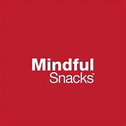 Mindful Snacks Inc