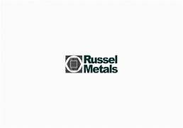 Russel Metals 