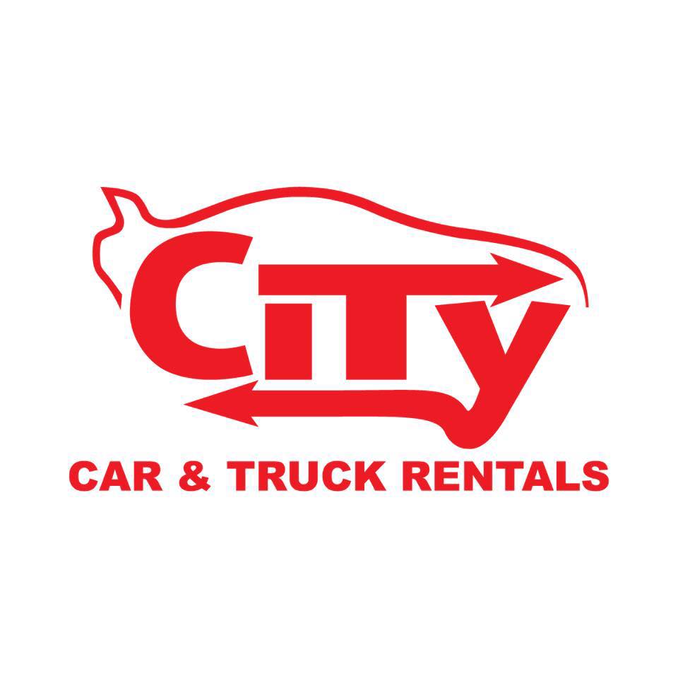 City Car and Truck Rental