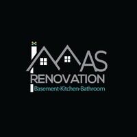 MAS renovation