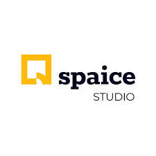 spaice Studio