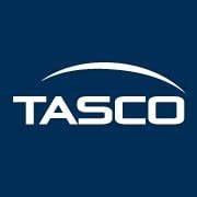 Tasco Appliances