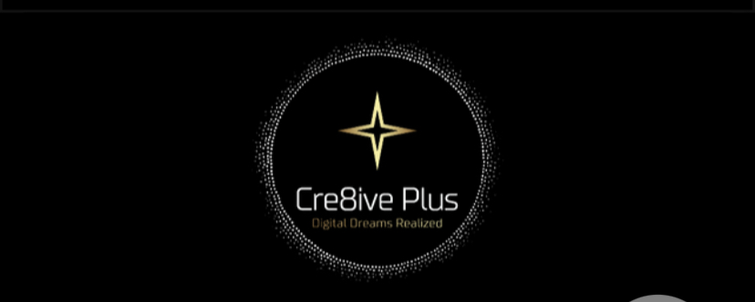 Cre8iveplus Agency