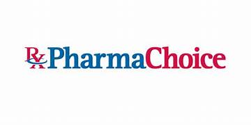 PharmaChoice