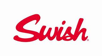 Swish Maintenance Limited