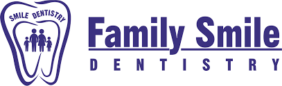 Family Smile Dentistry