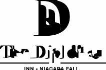 Diplomat Motor Inn.