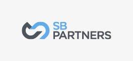 SB Partners 