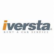 Iversta Car Rental