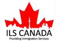 ILS Canada