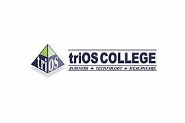 triOS College