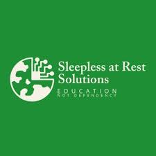 Sleepless at rest Solutions Inc