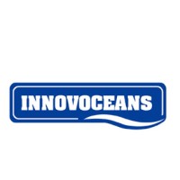 Innovocean Marine