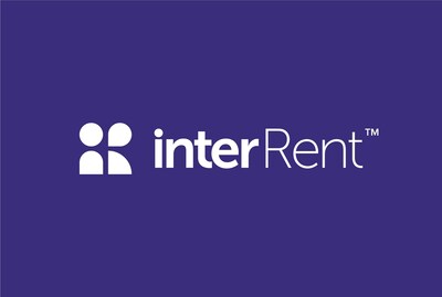 InterRent REIT