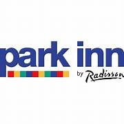 Park Inn by Radisson Brampton