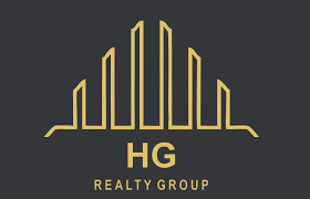 HARDIP GHAG REAL ESTATE INC.