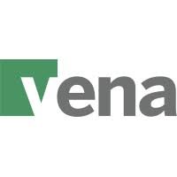 Vena Solutions Inc.