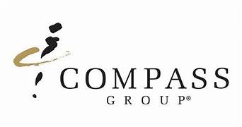 Compass Group