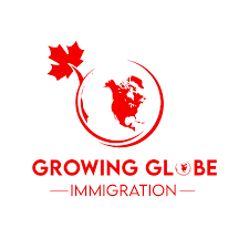 Growing Globe Immigration Inc