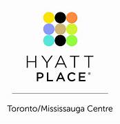 Hyatt Place Toronto Mississauga Centre